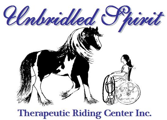 Unbridled-Spirit-Therapeutic-Riding-Center